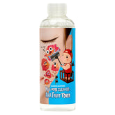Face Fruit Hell Pore Toner